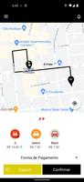 CLICK DRIVE постер