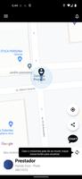CLICK DRIVE скриншот 2