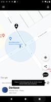 Ana Driver Passageiro تصوير الشاشة 2