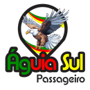 Águia Sul APK