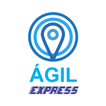 Ágil Express - Passageiro