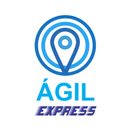 Ágil Express - Passageiro APK