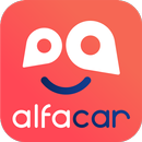 AlfaCar Motorista APK