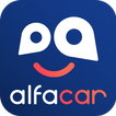 AlfaCar Passageiro