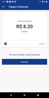 AlfaCar Passageiro ภาพหน้าจอ 3