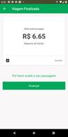 2 Schermata Allí Motorista