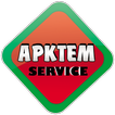 APKTEM DRIVER