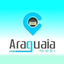 Araguaia Mobi - Motorista APK