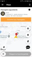 Bora55 Motorista screenshot 1