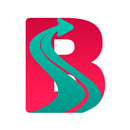 Bora Sertão - Motorista APK