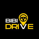 BIBI DRIVE - Motorista APK