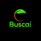Buscai - Passageiro Zeichen