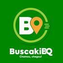 Buscaki BQ Motorista APK