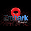 Embark - Motorista icon