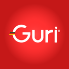 Guri MOTORISTA ! иконка