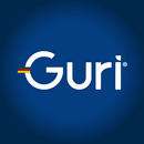 Guri - SEU CARRO RÁPIDO ! APK
