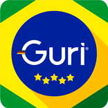 Guri - Seu carro rápido!
