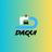 Daqui - Passageiro APK
