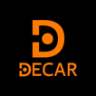 DECAR - Motorista