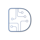 Dev Mobility APK
