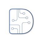 DevBase Serviços ícone