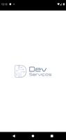DevBase Serviços Cartaz