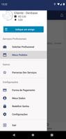 DevBase Serviços imagem de tela 2