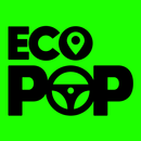 ECO POP MOTORISTA APK