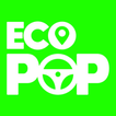 ECO POP PASSAGEIRO