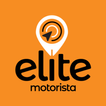 ELITE - Motorista 圖標