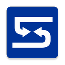 Fiver Driver APK