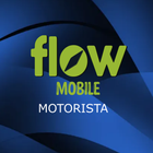 Flow Mobile - Motorista icône