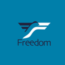 Freedom Mobilidade Urbana APK