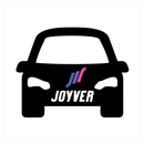 Joyver - Motorista APK
