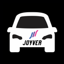 Joyver Passageiro APK