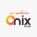 Onix Drive - Motorista APK