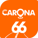 CARONA 66 MOTORISTA APK