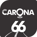 CARONA 66 PASSAGEIRO APK