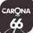 CARONA 66 PASSAGEIRO APK