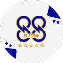 88 Flash - Motorista APK