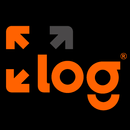 LOG Urbano - Motorista APK
