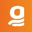 LIGA COOP - Motorista APK