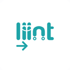 Liint - para Motorista-icoon