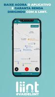 Liint - para Motorista screenshot 1