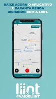 Liint - para Motorista capture d'écran 1