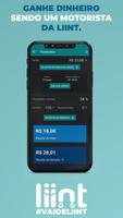 Liint - para Motorista screenshot 2