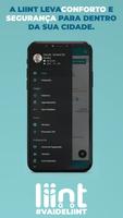 Liint - para Motorista screenshot 3