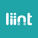 Liint - Solicite uma Viagem APK