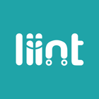 Liint - Solicite uma Viagem آئیکن