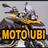 Moto UBI APK